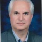 دکتر اسد اصولی تبریزی