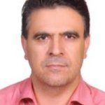 دکتر ابوالقاسم شوریابی