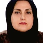 دکتر رویا علیجانی