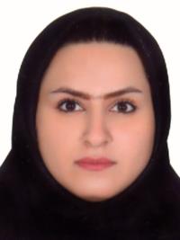 دکتر زهرا سینائی نژاد