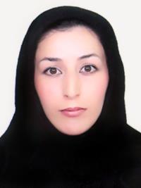 دکتر معصومه طالبی کلان