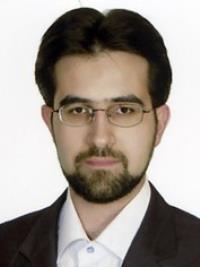 علیرضا عطارزاده