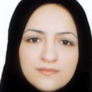 دکتر سمانه حبیبان بافقی