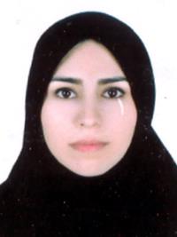 دکتر زینب محب