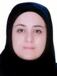 دکتر گیتا مساوات جهرمی