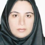 دکتر مریم صالحی مرزیجرانی