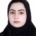 دکتر خاطره پورمحمدی