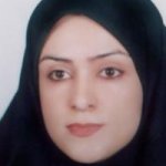 دکتر رباب قنادی