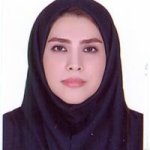 دکتر فاطمه کیخایی