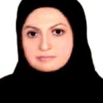 دکتر تینا وثوقی