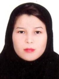 دکتر آرزو یلقی