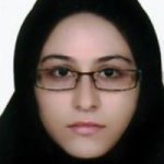دکتر پریسا فیض اللهی