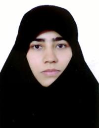 دکتر نفیسه آهنین پنجه