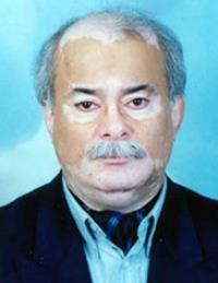 دکتر محسن بدیعی