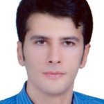 دکتر رضا مظلومی