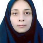 دکتر فاطمه کبریائی