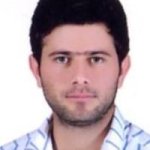 دکتر جواد راه چمندی