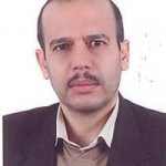 دکتر محمدرضا اخلاقی