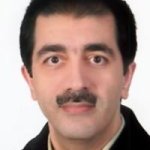دکتر عبدالرحیم استانهء