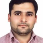 دکتر سیدمحمدحسین سیدمحمدی فیروزاباد