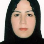 دکتر بتول ذبیحیان