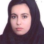 دکتر نیلوفر خزائی