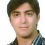 دکتر جاوید راسخی