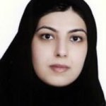 دکتر فرنوش ایراندوست