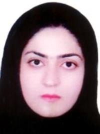 دکتر مهسا دری