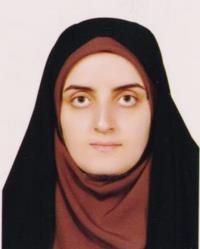 دکتر فاطمه امیدی