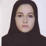 دکتر فائزه پیرزاده