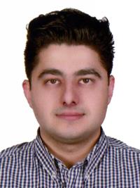 دکتر نیما رادمنش
