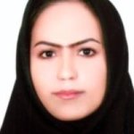 دکتر بهاره ترک جوکار