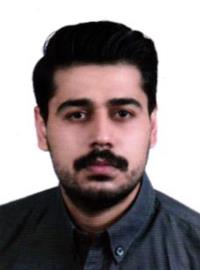 دکتر محمد جارچی