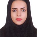 دکتر مژده جمالی