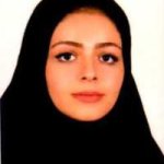 دکتر پریا اولیائی