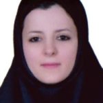 دکتر نگار نیکخواه
