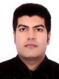 دکتر نیما هاجری
