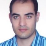 دکتر محمد اژدری