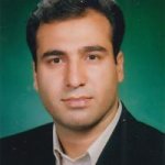 دکتر مهدی پارسائیان