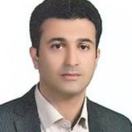 دکتر سیدجواد انوار