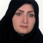 دکتر وحیده کردوانی