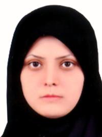 دکتر لیلی علی آبادی