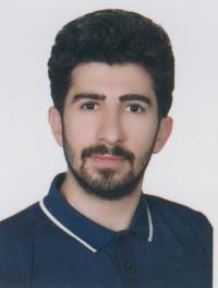 دکتر کیانوش اکبرنژاد