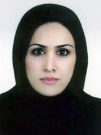 دکتر غزاله دانشمند