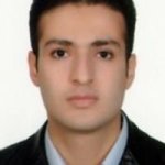 دکتر امیر مولانائی