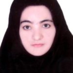 دکتر الهام سالاری اسکر