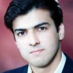 دکتر عطااله بنکداران