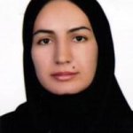 دکتر فاطمه شمسا