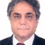 دکتر هوشیار پیشکاری